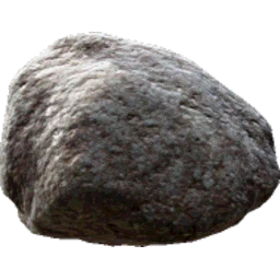 Gneiss