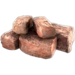 Brick