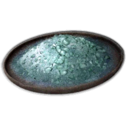 Glass