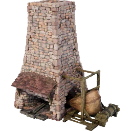 Furnace