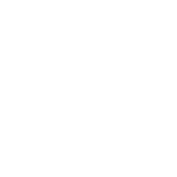 Jab