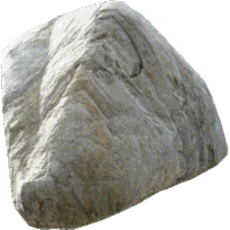 Limestone