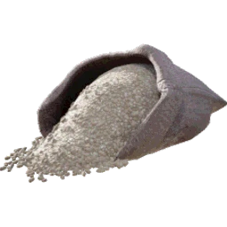 Malt