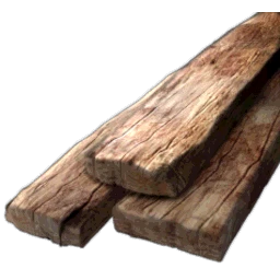 Plank