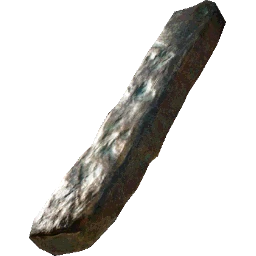 Bronze Ingot