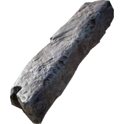 Iron Ingot