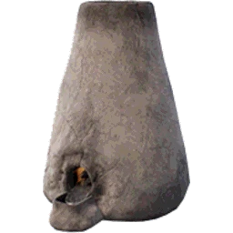 Basic Furnace