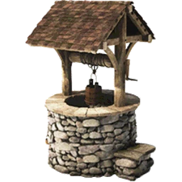 Water Well