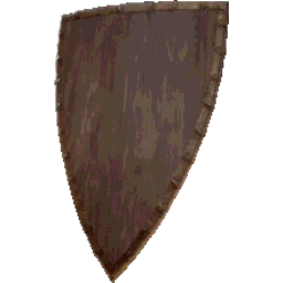 Attuned Crude Heater