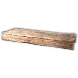 Medium Floor, Cottage