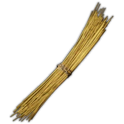 Straw