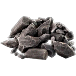 Charcoal