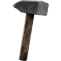 Bauhammer