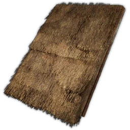 Blocks Large - Roofs (1kg)