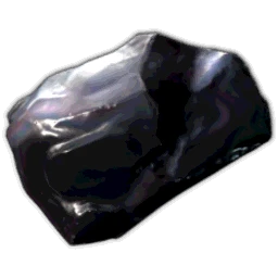 Pax Dei Item: Obsidian