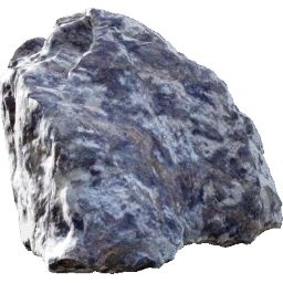 Granite