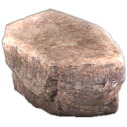 Anvil Stone