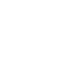 Pax Dei Spell: Purify Target