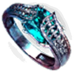 unique ring list poe2