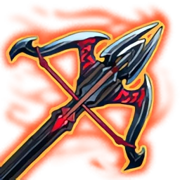 V Rising เสี่ยงร่ำไห้ของไซเรน