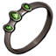 Ring of the Dawnrunner