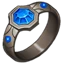 A Boszorkánymester gyűrűje
