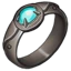 Ring of the Spellweaver