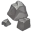 Kő