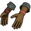 Nightstalker Gloves