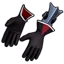 Blutjäger-Handschuhe