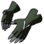 Shadewalker Gloves