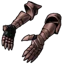 Rottempler-Handschuhe