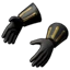 Alucard's Gloves
